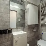 Cozy Penthousestudio Cityview W12 *